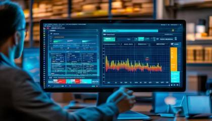 店铺进销存软件具备哪些功能？