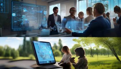 布匹管理软件具备哪些功能? 布匹管理软件具备哪些功能?