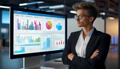 布匹管理软件具备哪些功能? 布匹管理软件具备哪些功能?