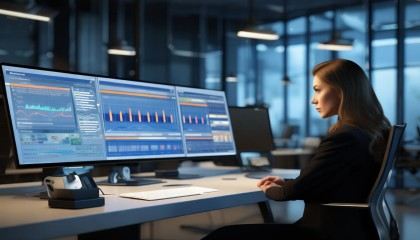 SaaS进销存系统具备哪些功能? SaaS进销存系统具备哪些功能?