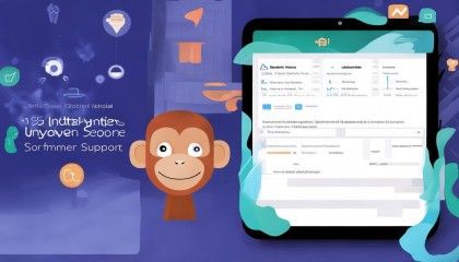 SaaS进销存系统具备哪些功能? SaaS进销存系统具备哪些功能?