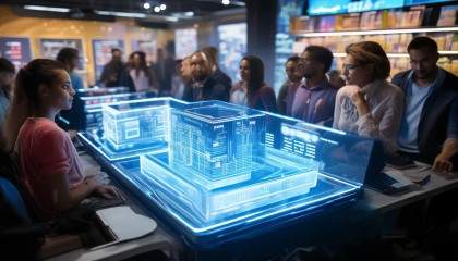 电脑行业进销存软件具备哪些功能？