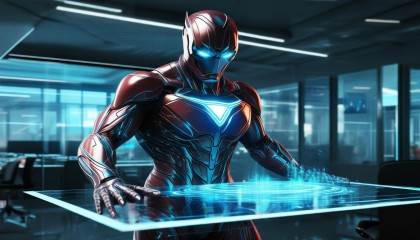 仓储进销存软件具备哪些功能？