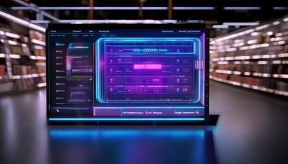 仓储进销存软件具备哪些功能？