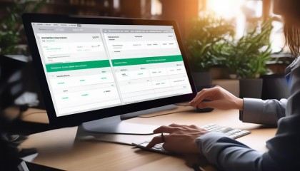 电子厂进销存系统具备哪些功能？