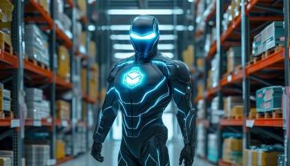 电子厂进销存系统具备哪些功能？