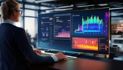 电子厂进销存系统具备哪些功能？