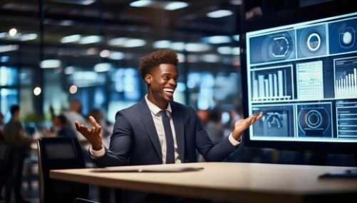 采购管理软件具备哪些功能？