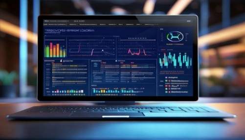 采购管理软件具备哪些功能？