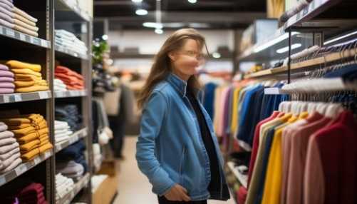 服装库存管理系统的功能有哪些？