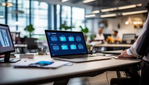 ERP库存管理系统的功能有哪些? ERP库存管理系统的功能有哪些?