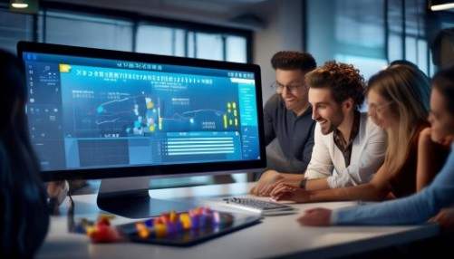 ERP库存管理系统的功能有哪些? ERP库存管理系统的功能有哪些?