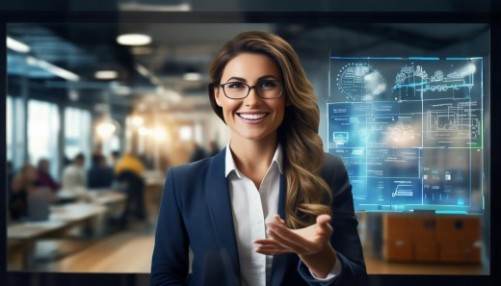 仓库库存管理系统的功能有哪些？