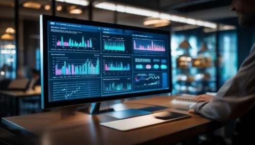 超市库存管理系统有哪些功能? 超市库存管理系统有哪些功能?