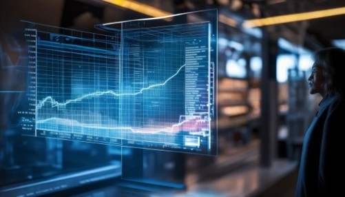 超市库存管理系统有哪些功能? 超市库存管理系统有哪些功能?