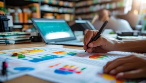 Excel库存管理系统的功能有哪些？