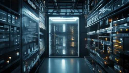 Java库存管理系统的主要功能是什么？