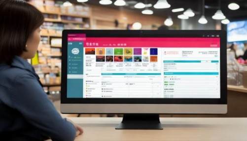 电商库存管理系统的功能有哪些? 电商库存管理系统的功能有哪些?