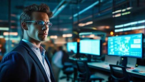 电商库存管理系统的功能有哪些? 电商库存管理系统的功能有哪些?