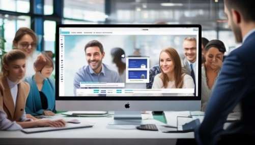 电商库存管理系统的功能有哪些? 电商库存管理系统的功能有哪些?