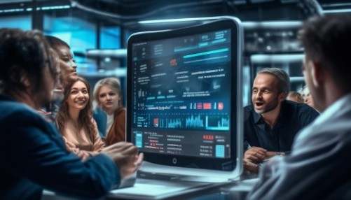 备件库存管理系统有哪些功能? 备件库存管理系统有哪些功能?