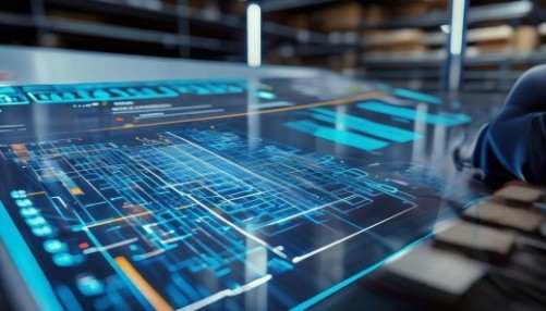 备件库存管理系统有哪些功能? 备件库存管理系统有哪些功能?