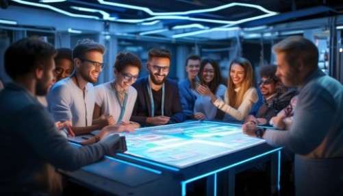 备件库存管理系统有哪些功能? 备件库存管理系统有哪些功能?