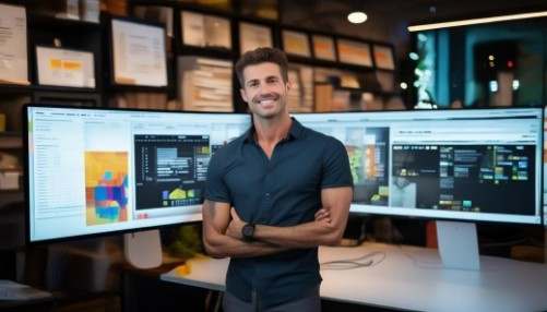 产品库存管理系统有哪些功能？