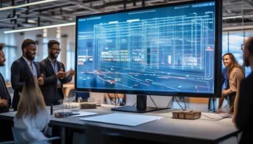 RFID库存管理系统有哪些功能? RFID库存管理系统有哪些功能?