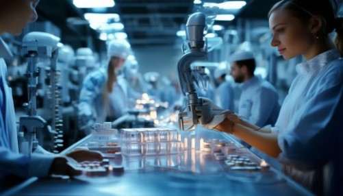 RFID库存管理系统有哪些功能? RFID库存管理系统有哪些功能?