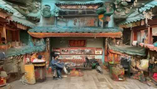 采购库存管理系统有哪些功能？