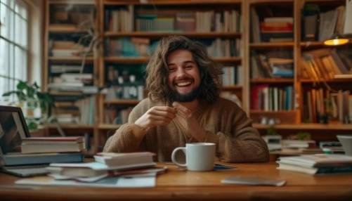 Python库存管理系统的主要功能是什么？