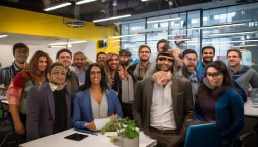 Python库存管理系统的主要功能是什么？