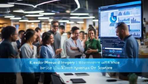 VMI库存管理系统有哪些功能？