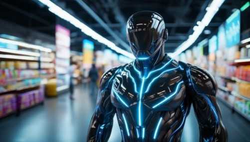 VMI库存管理系统有哪些功能？