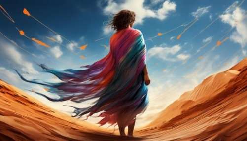 VMI库存管理系统有哪些功能？