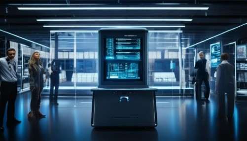 PHP库存管理系统的主要功能是什么？