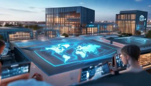 ERP进销存系统能带来哪些好处？