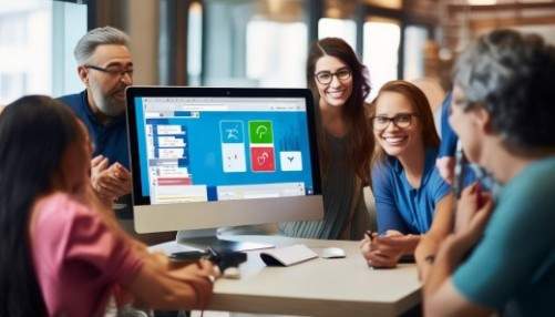 ERP进销存系统能带来哪些好处？