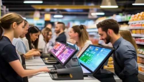 超市进销存系统的主要功能是什么？