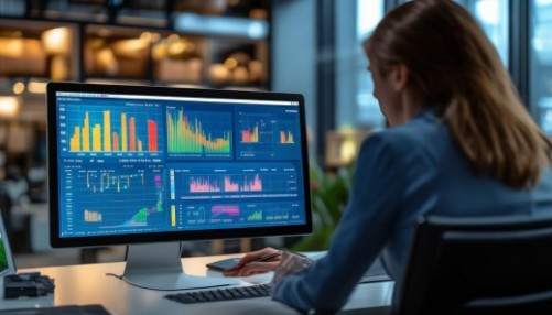 超市进销存系统的主要功能是什么？