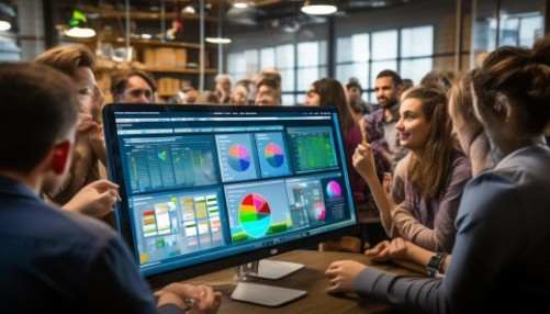 Excel进销存系统有哪些功能？