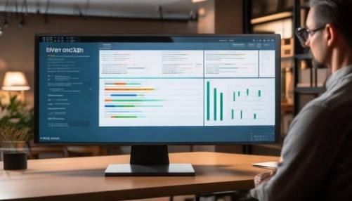 超市进销存管理系统的功能有哪些? 超市进销存管理系统的功能有哪些?