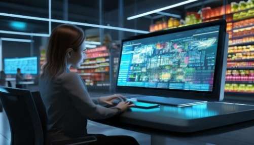 超市进销存管理系统的功能有哪些? 超市进销存管理系统的功能有哪些?