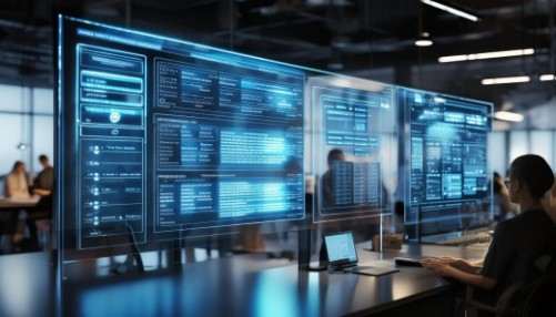 服装进销存系统的主要功能是什么? 服装进销存系统的主要功能是什么?