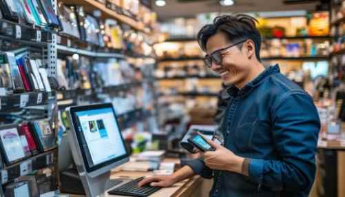 Java进销存管理系统的功能有哪些? Java进销存管理系统的功能有哪些?