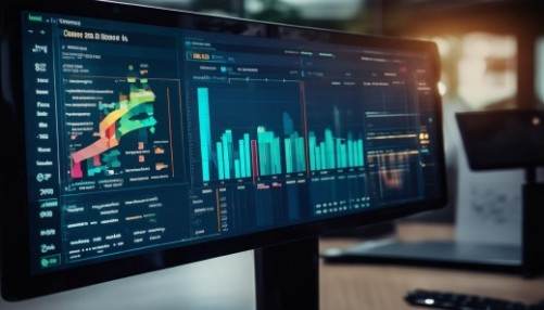 服装进销存管理系统的功能有哪些？