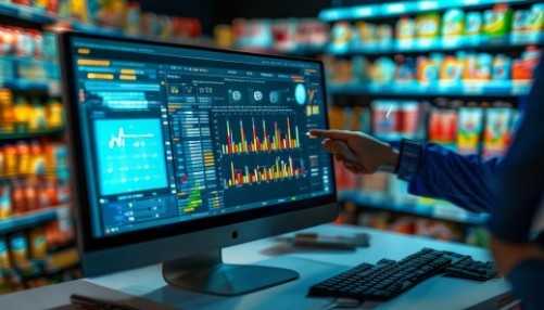 PHP进销存系统具备哪些功能？