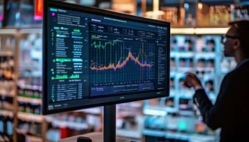 Web进销存管理系统的功能有哪些? Web进销存管理系统的功能有哪些?