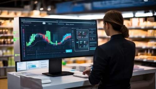 Web进销存管理系统的功能有哪些? Web进销存管理系统的功能有哪些?